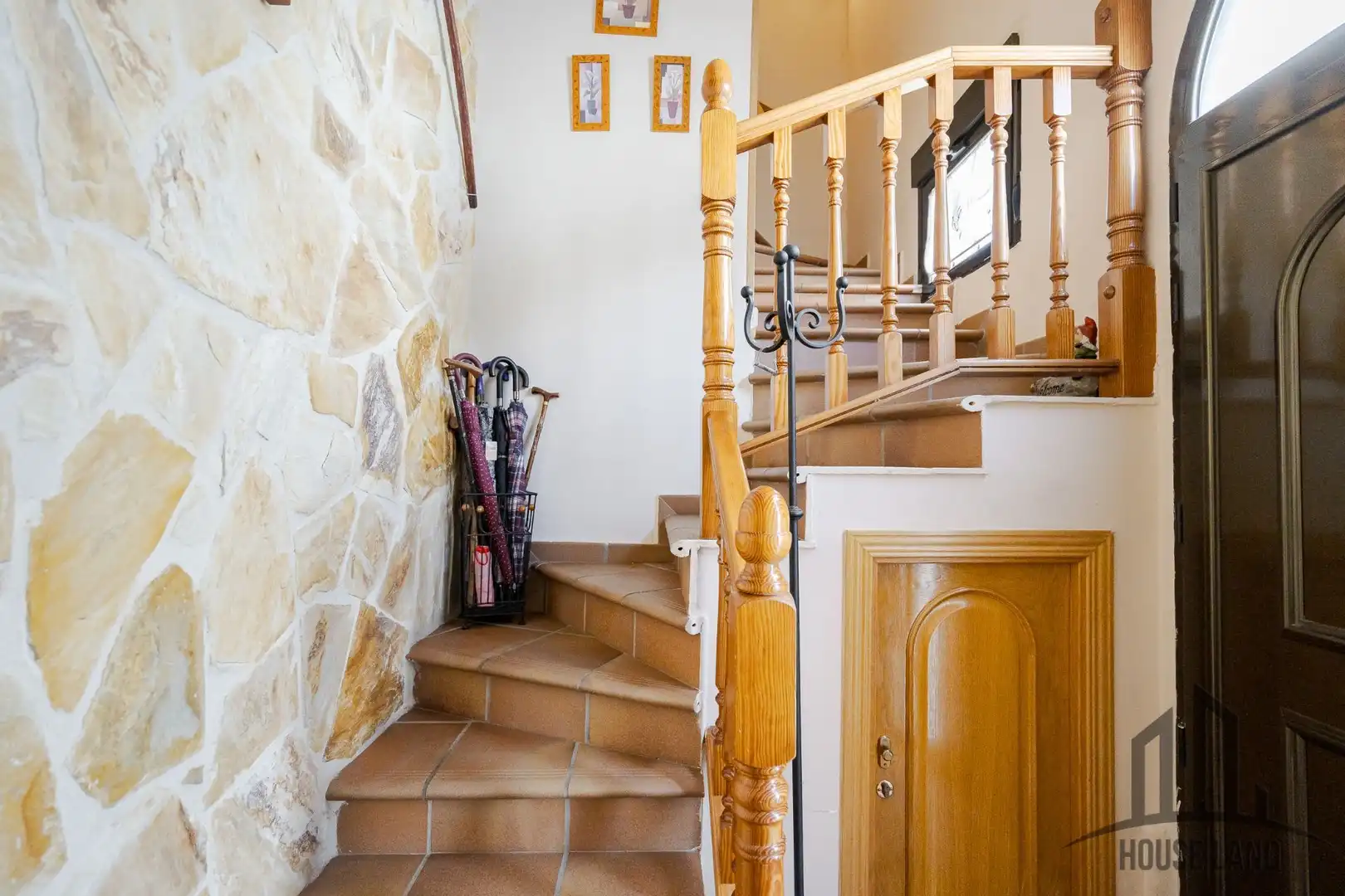 Casa o chalet en venta en Ribatejada con Aire acondicionado, Calefacción y Trastero