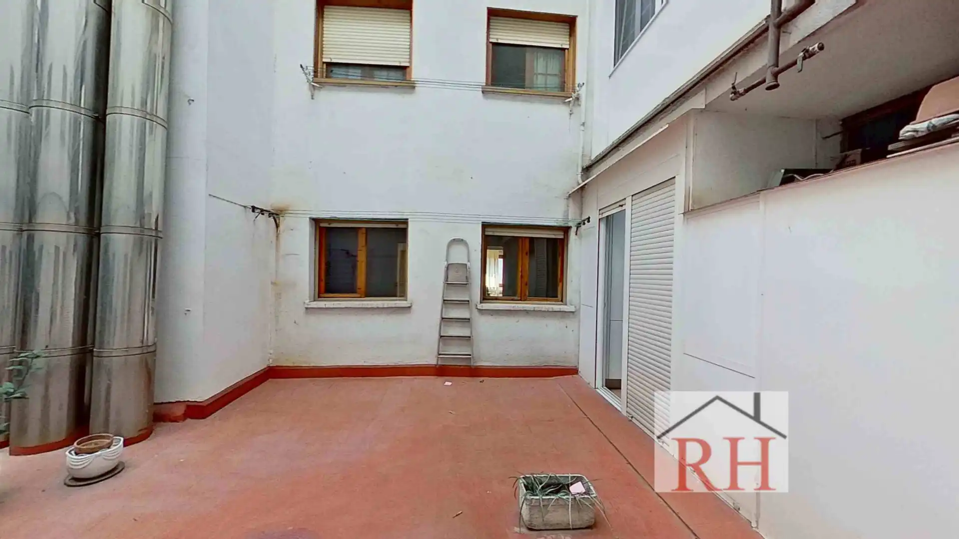 Appartamento con ascensore in vendita a Calle del Cine, imagen 36