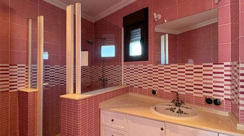 Foto 5 de Casa o chalet de alquiler en Carmona, Sevilla