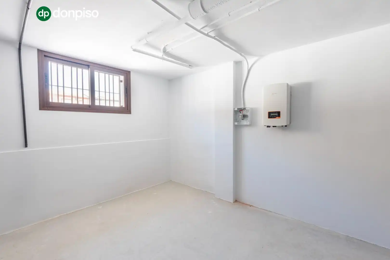 Casa adosada en venta en Cijuela con Calefacción, Terraza y Balcón