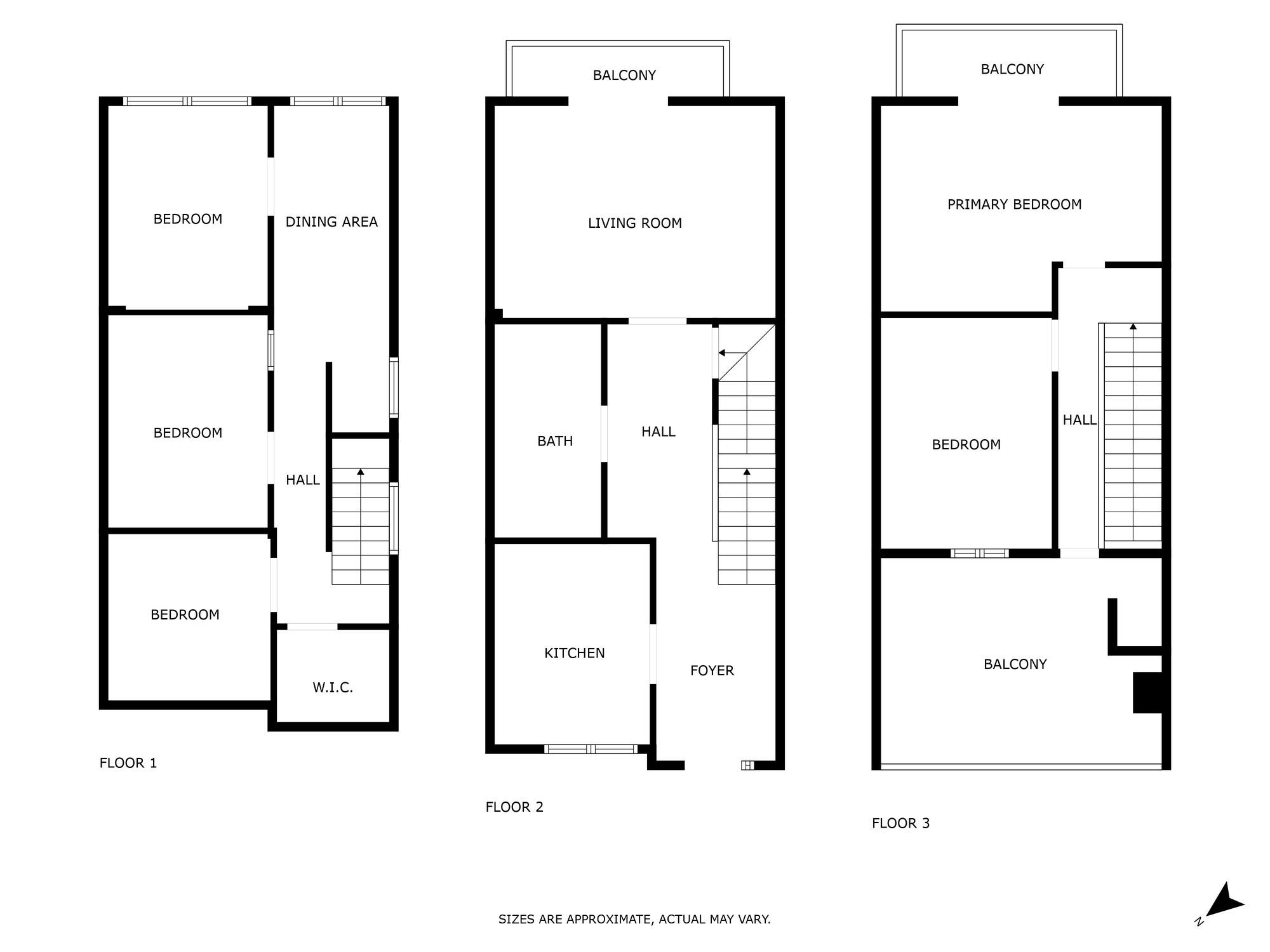 House or chalet for sale in Tolox  with Terrace and Balcony