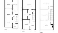 House or chalet for sale in Tolox  with Terrace and Balcony