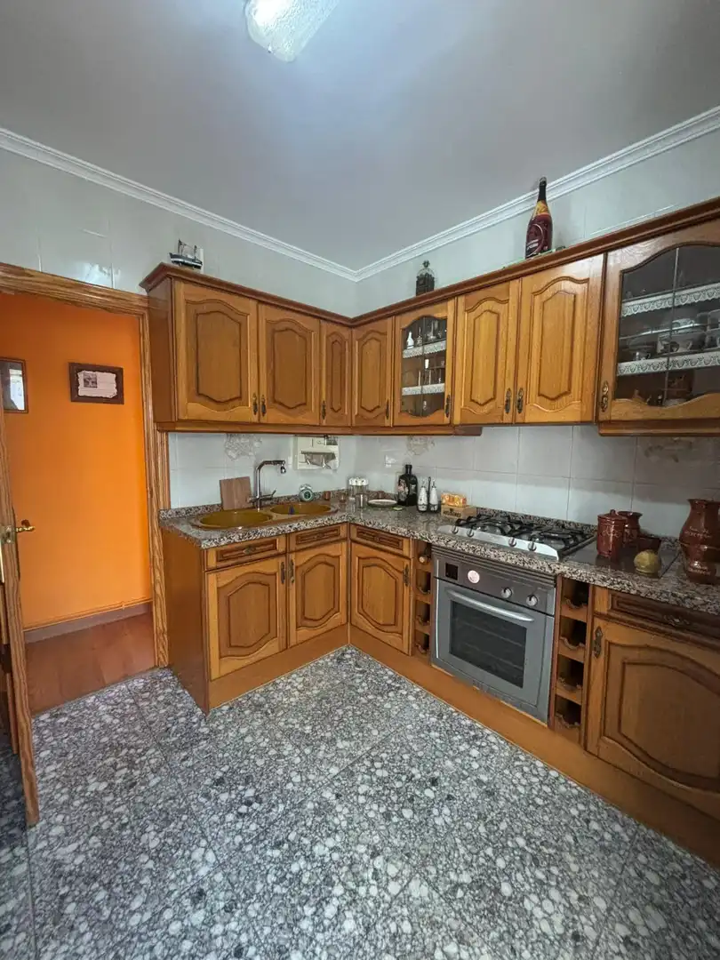 Maison à vendre à Valdepeñas, imagen 19