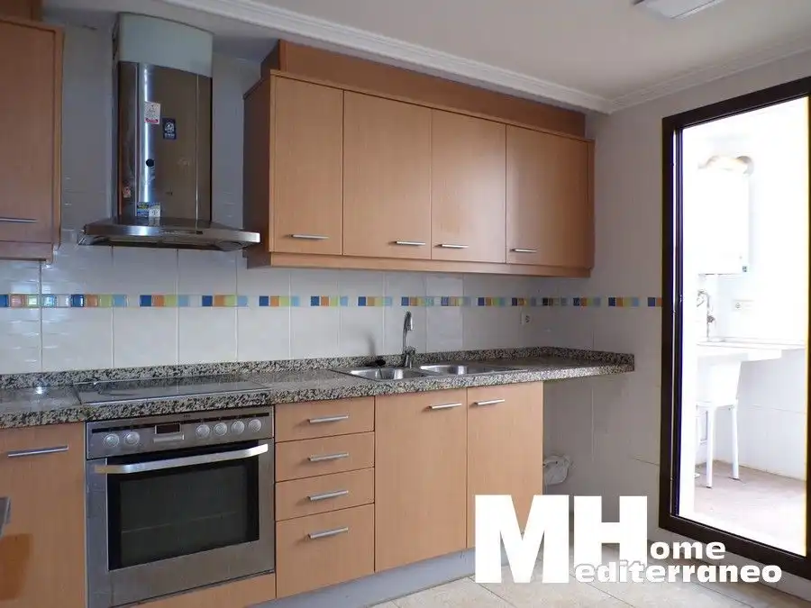 Casa a schiera con piscina in vendita a Sagunto ciudad, imagen 10