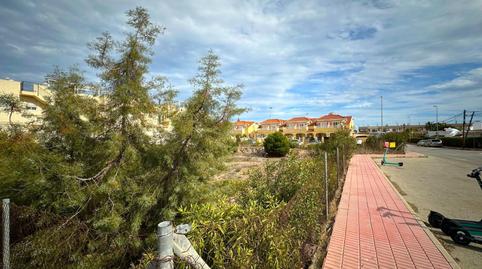 Photo 5 of Residential for sale in N/a, -1, La Florida, Alicante