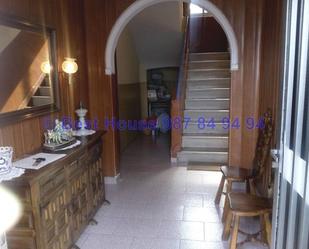 House or chalet for sale in León Capital   with Terrace