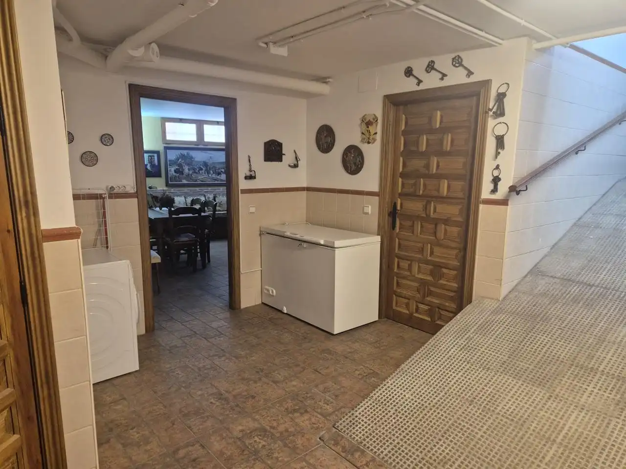 Casa en venta en TESILLO, imagen 30