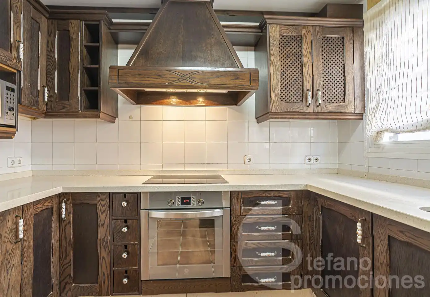 Terraced house with pool for sale in Centro, imagen 27