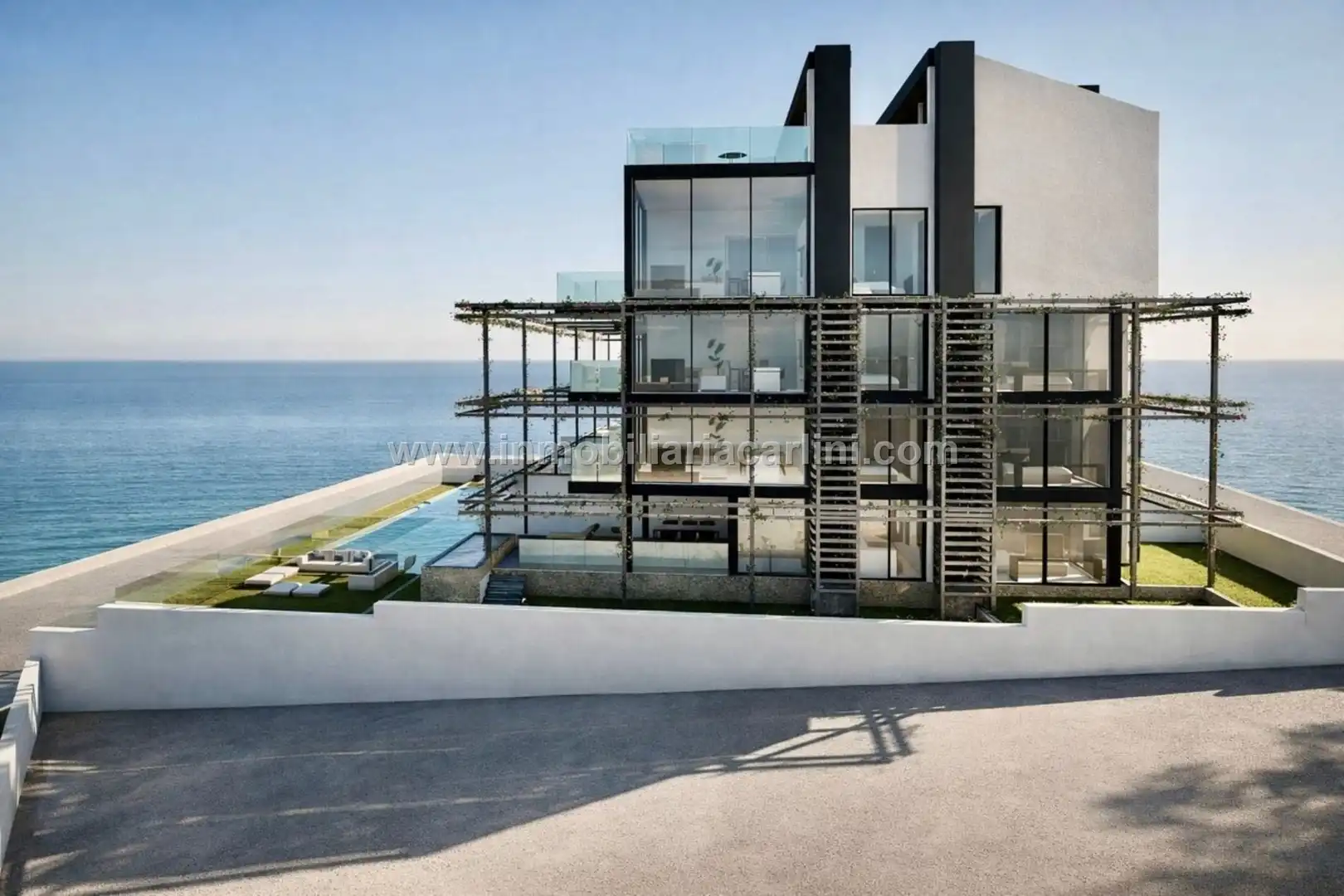 Casa in vendita a Ponent, imagen 11