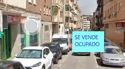 Business premises for sale in Centro