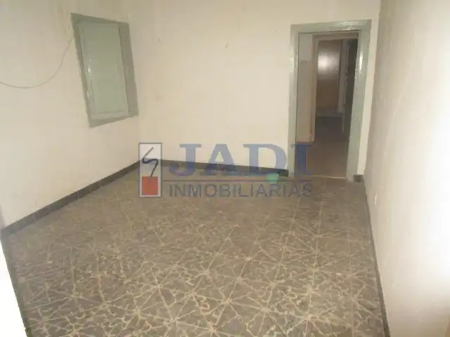 Casa en venda a Valdepeñas, imagen 20