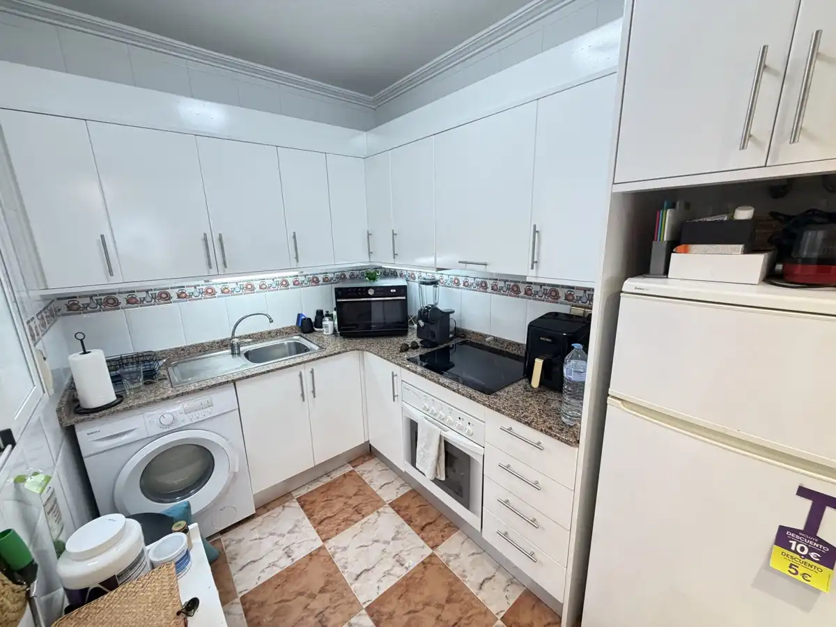 Apartment zum Verkauf in Orihuela ciudad, imagen 6
