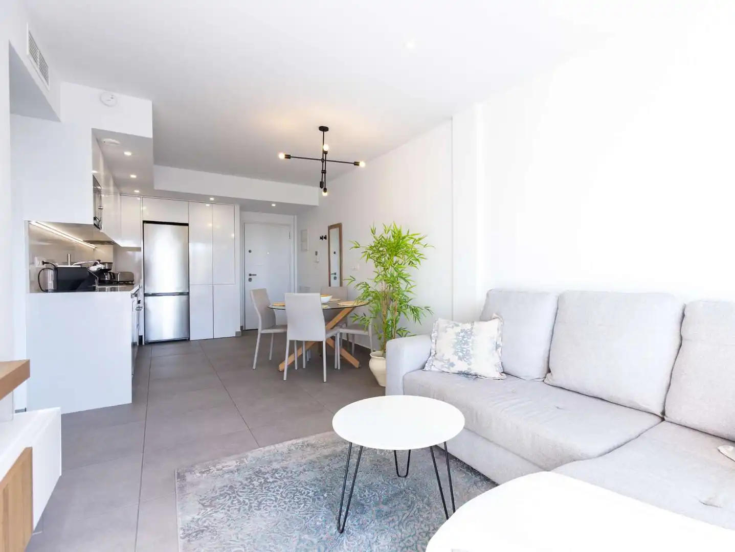 Apartment mit Pool zum Verkauf in N/A, imagen 26