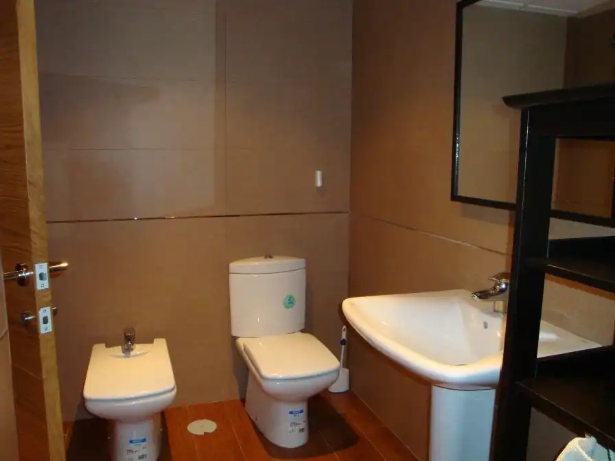 Apartment mit Aufzug zur Miete in AVENIDA DEL EJERCITO ESPAÑOL 15, imagen 14