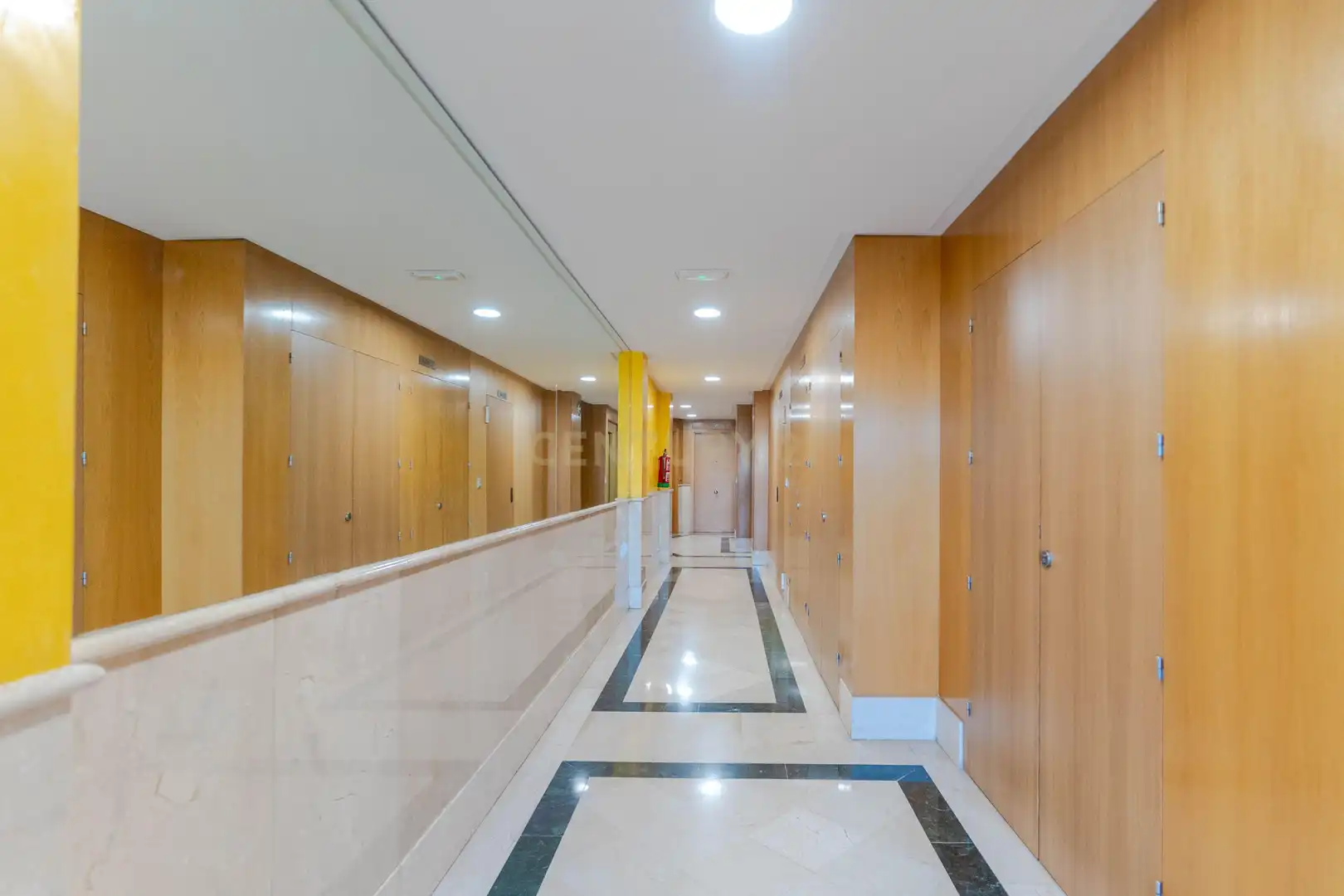 Apartments for sale in Atarfe  with Balcony and Community pool