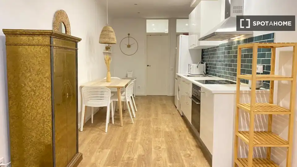 Flat to rent in Horta - Guinardó, imagen 7