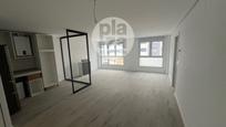 Flat for sale in COMPLUTENSE, Universidad - Las Huelgas, imagen 2