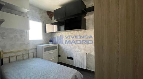 Photo 5 of Flat for rent in Angel Mugica, Tres Olivos - Valverde,  Madrid Capital
