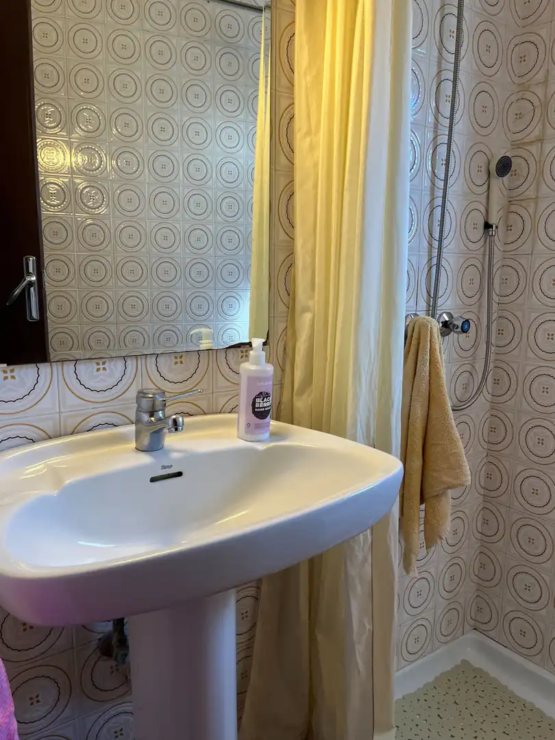 Casa rústica en venta en Agullent, imagen 22