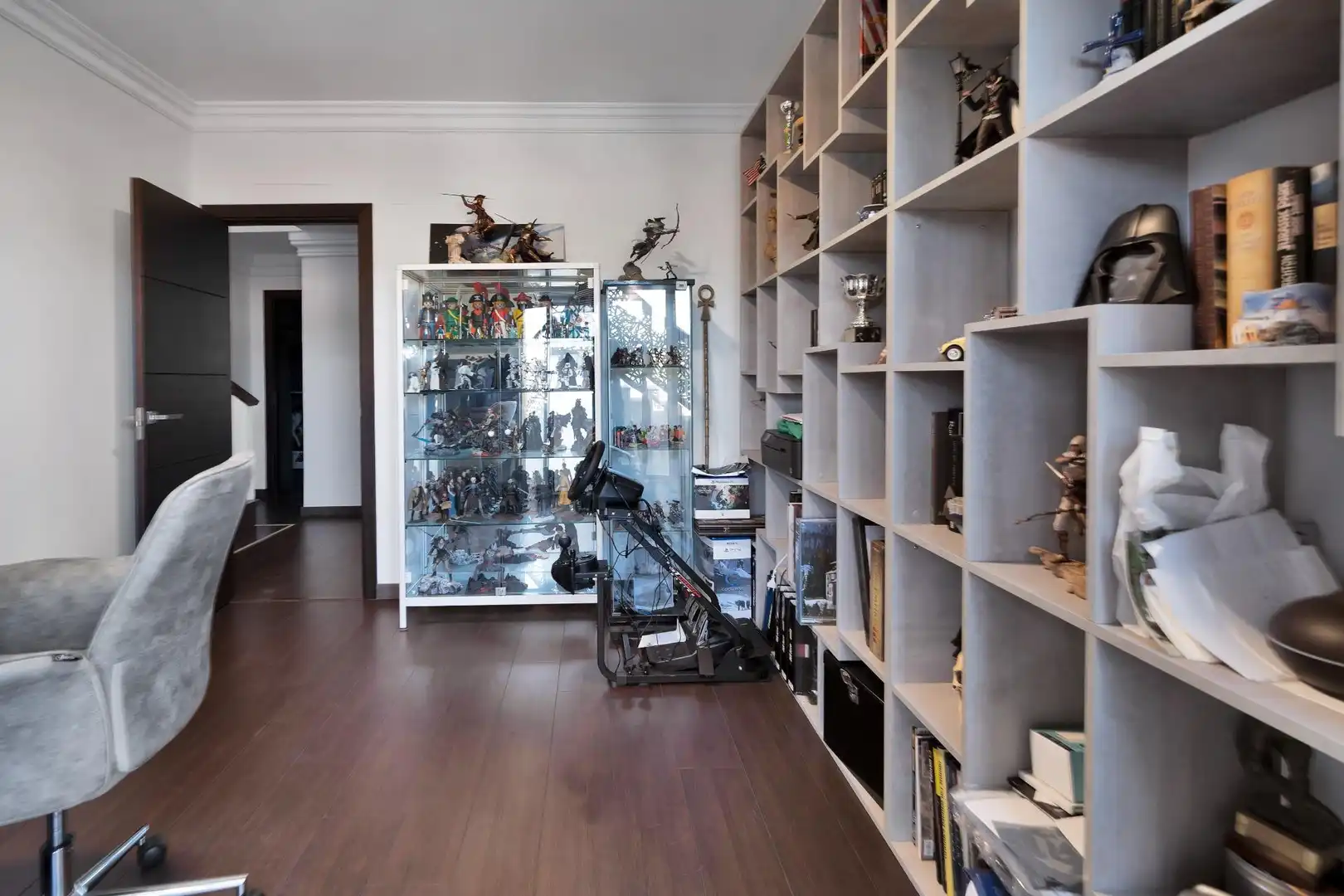 Casa o chalet en venta en La Alcaidesa con Terraza, Trastero y Piscina