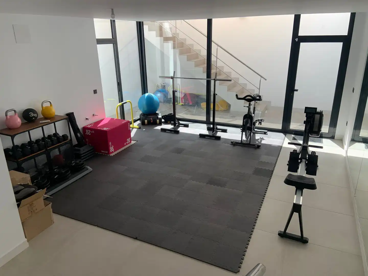 Casa o chalet en venta en Carretera de la Barrosa, Los Gallos