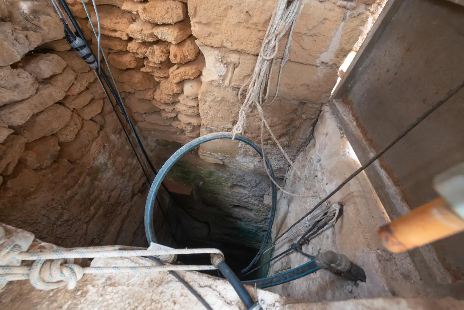 Finca rústica en venta en Alcúdia con Aire acondicionado, Calefacción y Amueblado