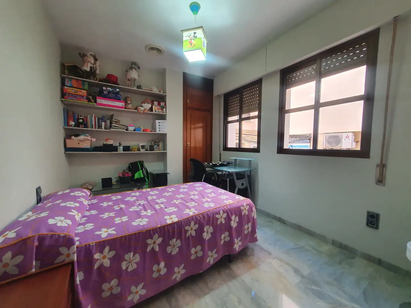 Flat with lift for sale in Calle Córdoba 28, imagen 21