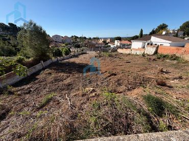 Terreno residenziale in vendita a Calle Llimoners Dels