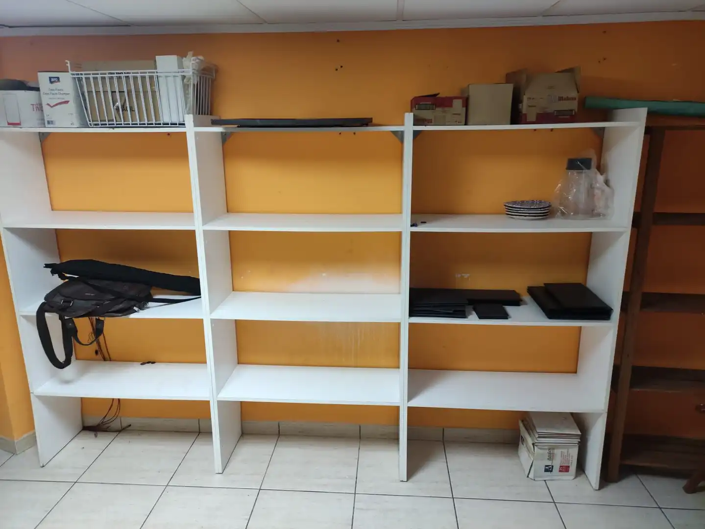 Local comercial en venda a Cariñena - Carinyena, imagen 6