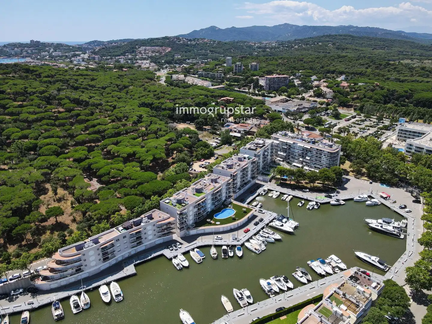 House with terrace for sale in Verona i Terol 10, imagen 109