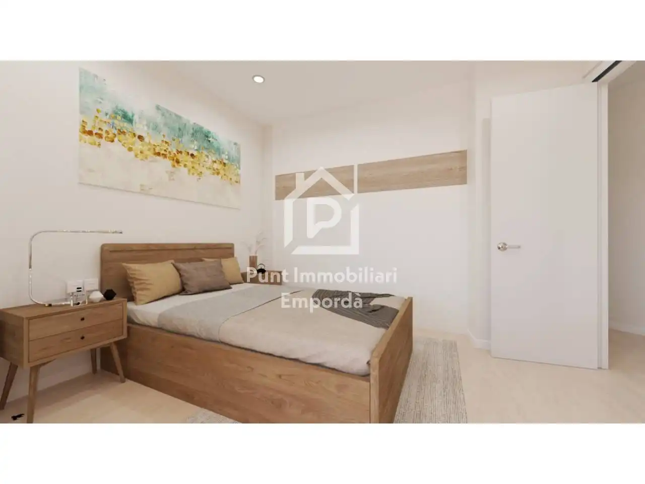 Terreny residencial en venda a Cerdanya, imagen 11