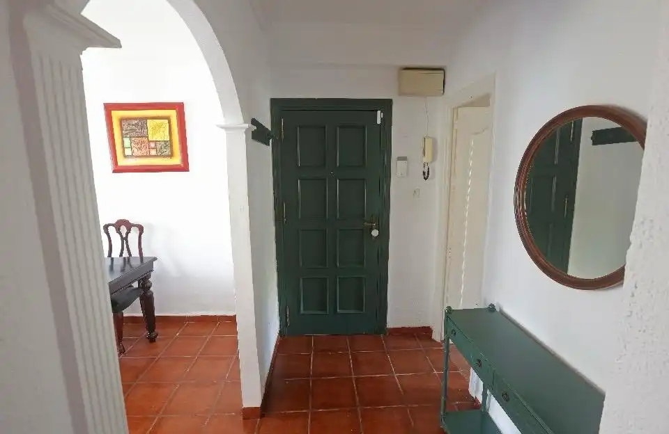 Piso en venta en Algeciras con Aire acondicionado y Alarma
