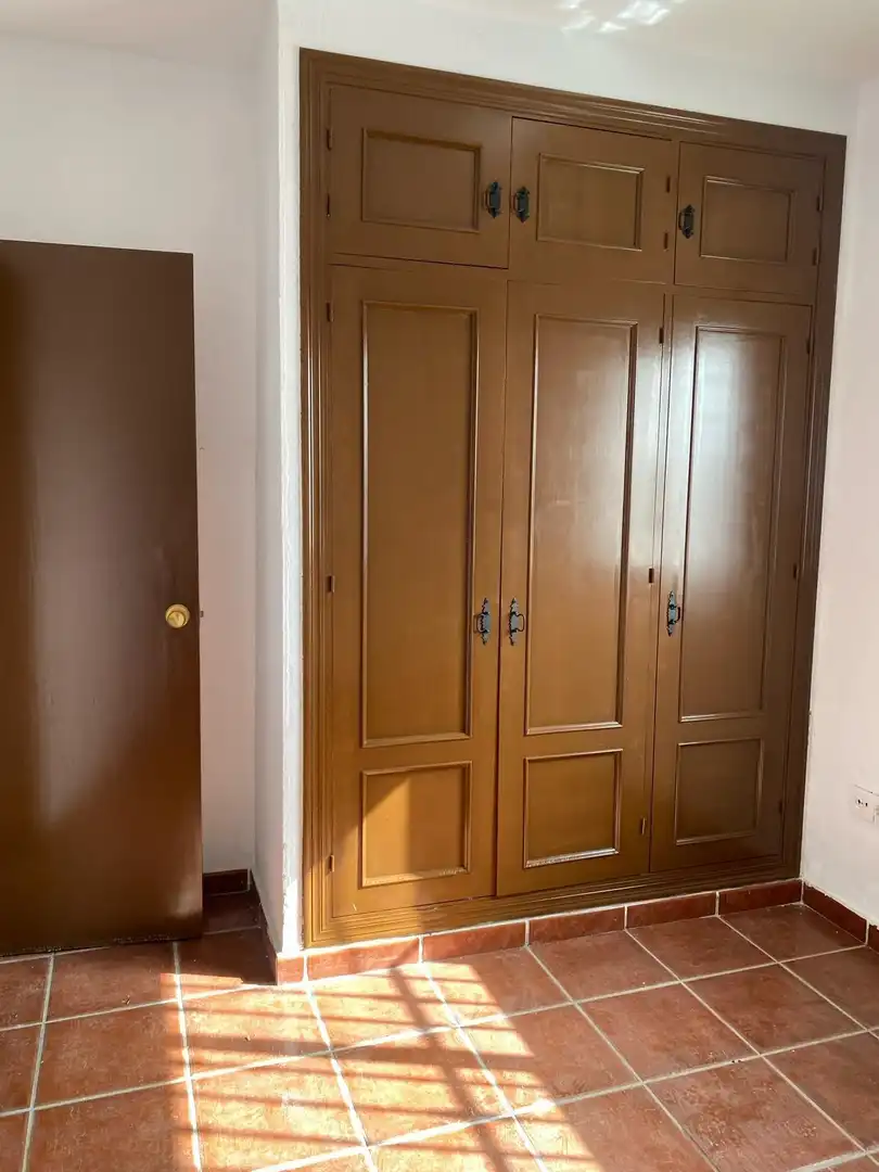 Maison jumelée à vendre à Pelagatos - Pago del Humo, imagen 7