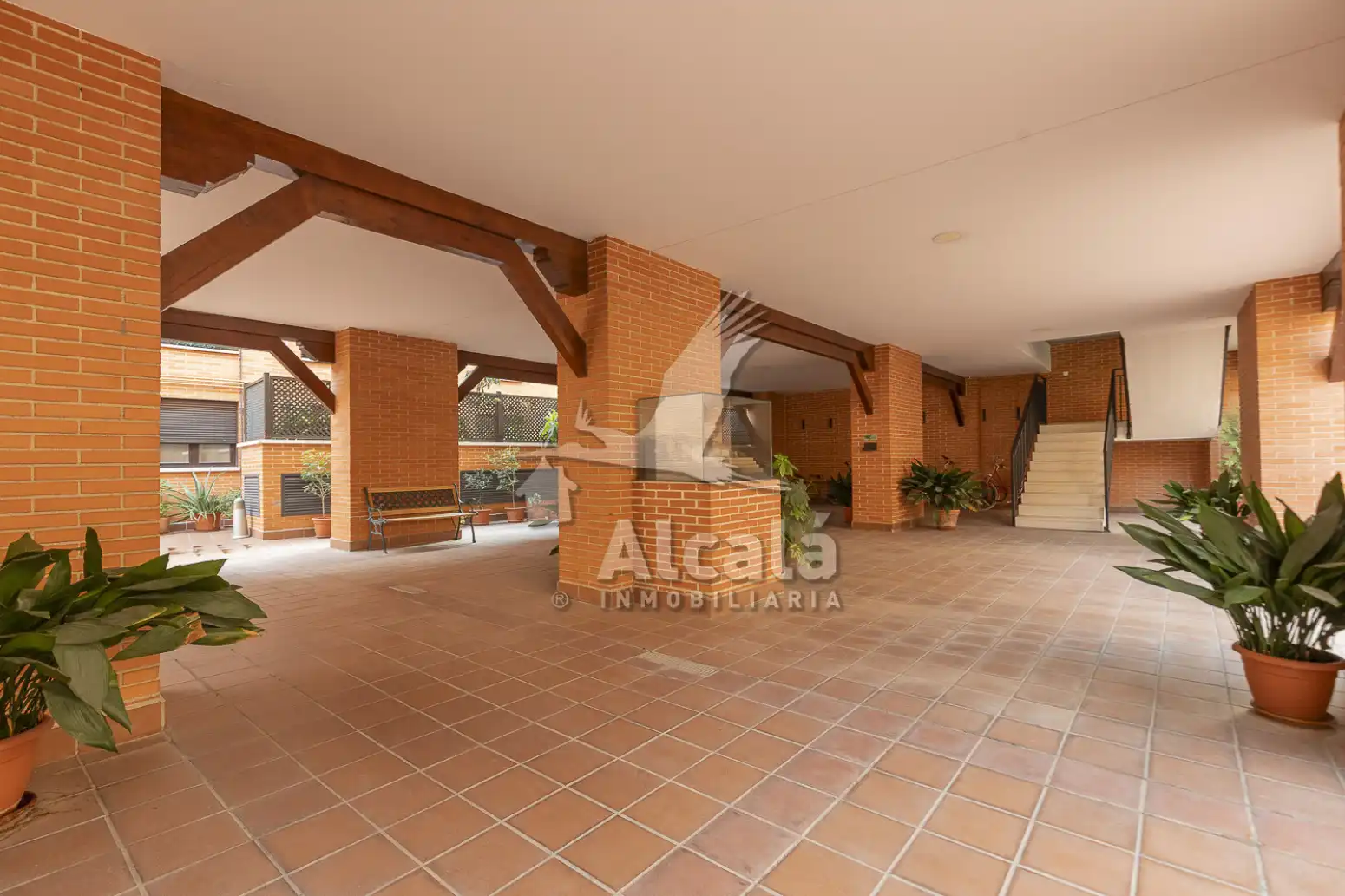 Piso en venta en Casco histórico, imagen 57