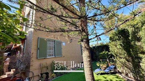 Foto 3 de Casa o xalet en venda a Cabo de las Huertas, Alicante / Alacant