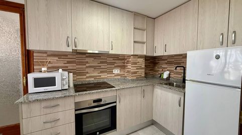 Foto 4 de Apartamento en venta en Calle Goleta, 38, Avenida Habaneras - Curva de Palangre, Torrevieja