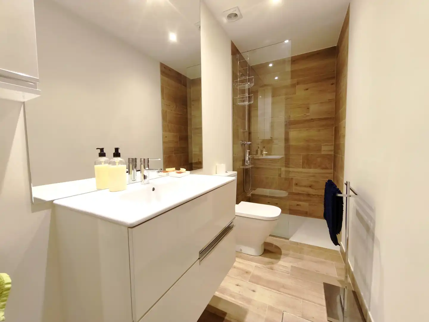 Appartement avec ascenseur à vendre à Avda. Madrid, imagen 41