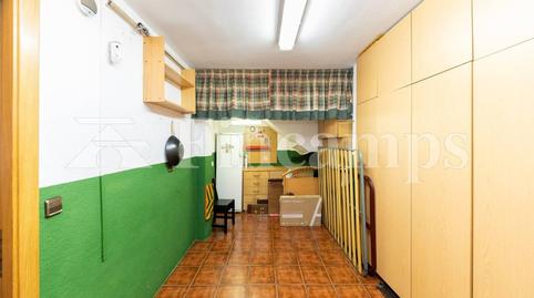 Foto 2 de Casa o xalet en venda a Calle Segre, Torre-romeu, Sabadell