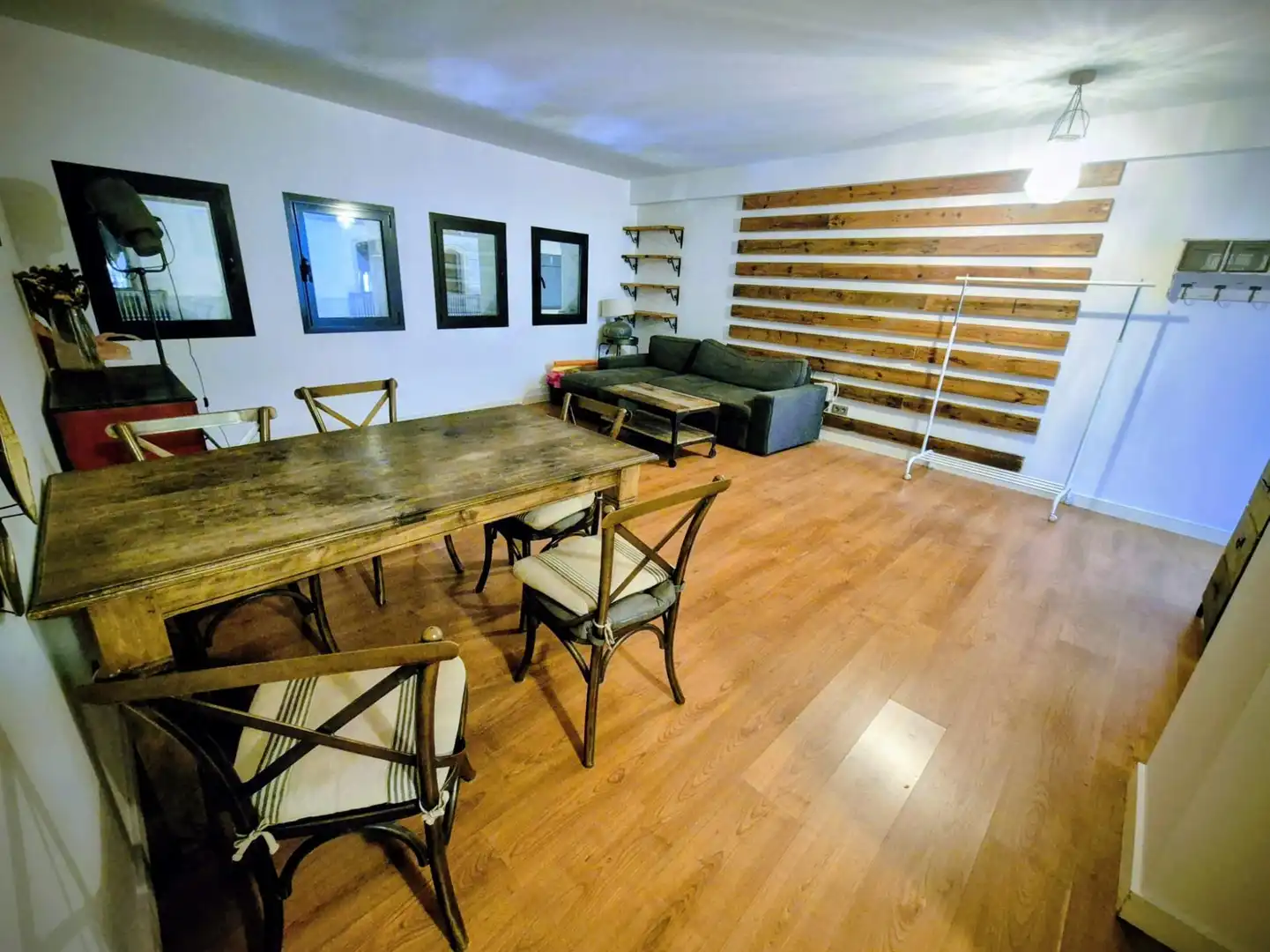 Piso en venta en Barcelona con Piscina comunitaria