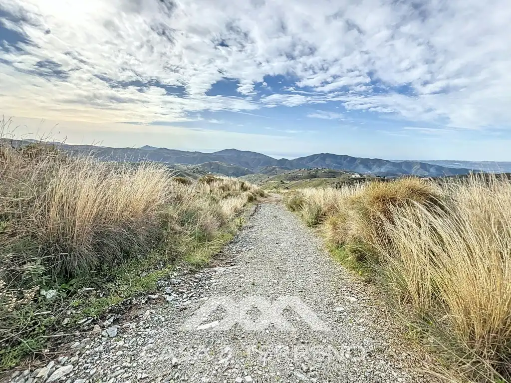 Terreni e lotti in vendita a Poligono 3 Paraje 42 Casa Pinta, imagen 4