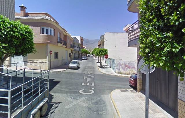 Piso en Venta en Ejido Sur