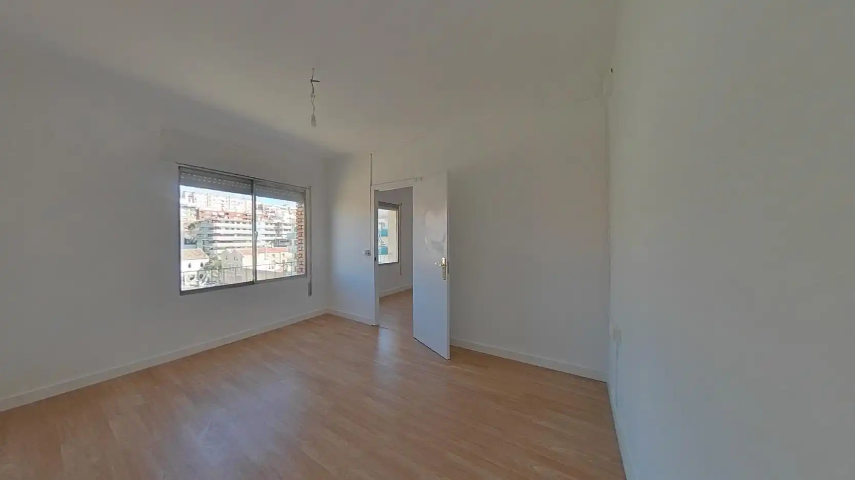 Habitación de Piso en venta en Tarragona con Parquet