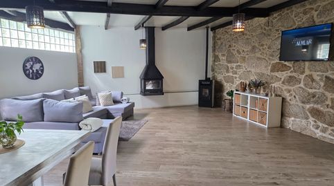Foto 5 von Haus oder Chalet zum Verkauf in Lugar Cadeirido, 3, Alfoz, Lugo