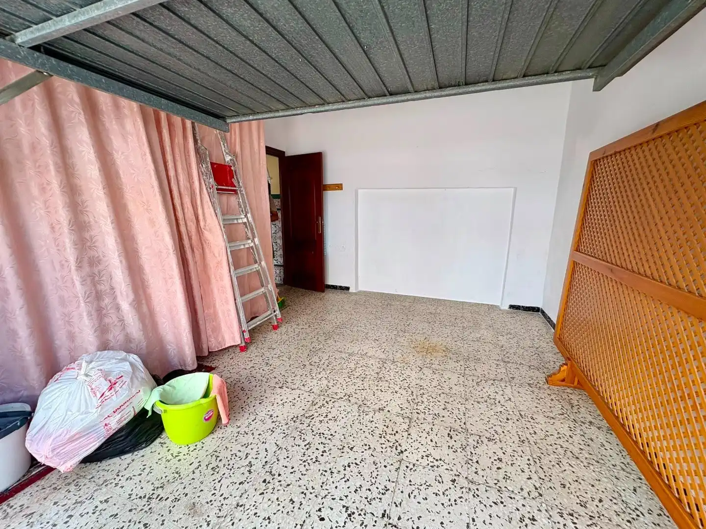 Casa en venta en Centro, imagen 33