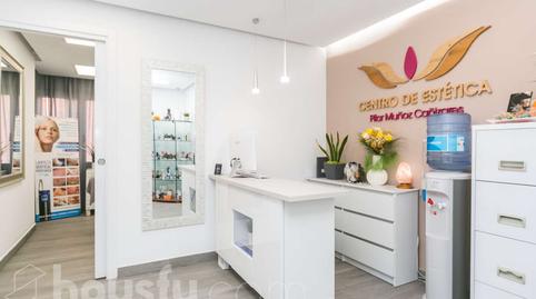 Foto 5 de Piso en venta en Cl Cardenal Vives, ., Centre, Barcelona