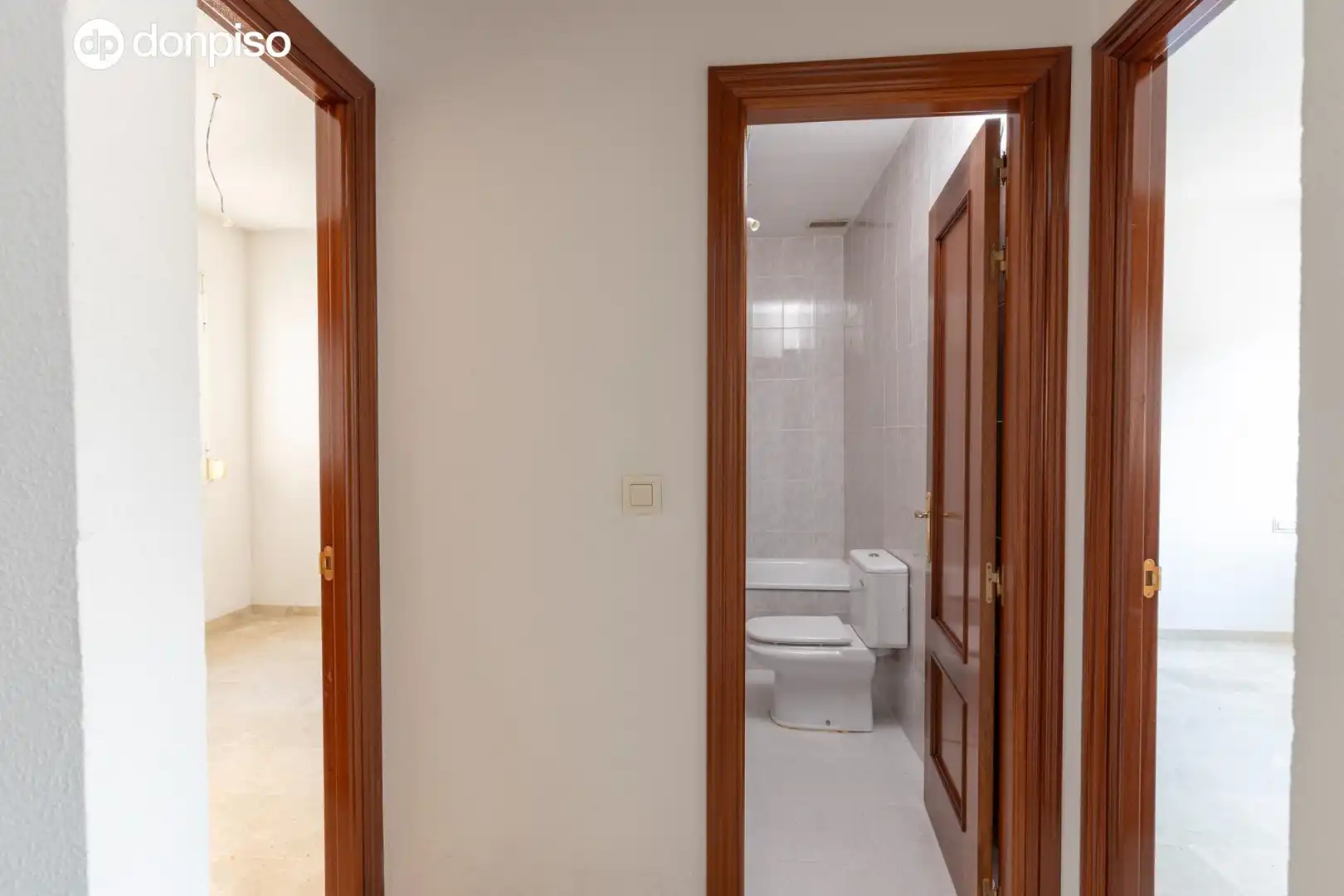 Piso con ascensor en venta en Avenida de Sierra Nevada 90, imagen 14