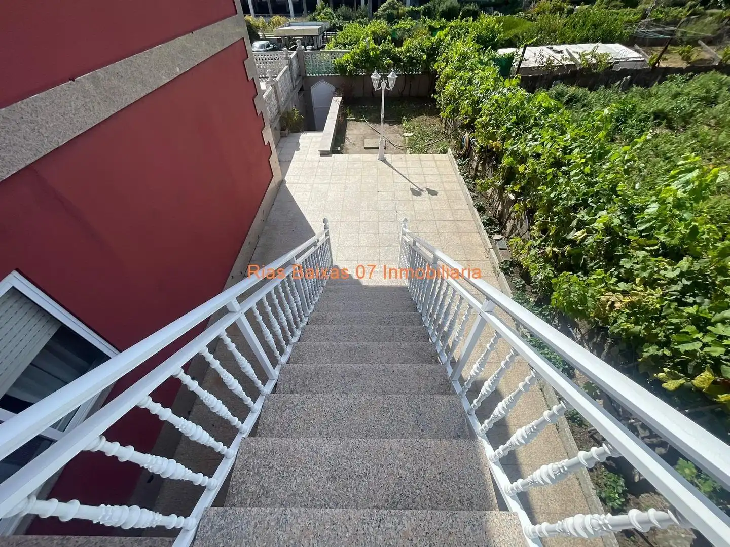 Houses for sale in Mos