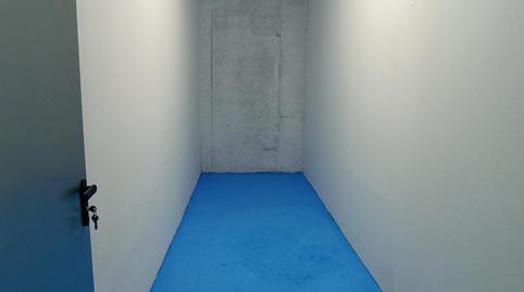 Photo 5 of Box room to rent in Calle Calle del Pozo, 8, Casco Antiguo, León