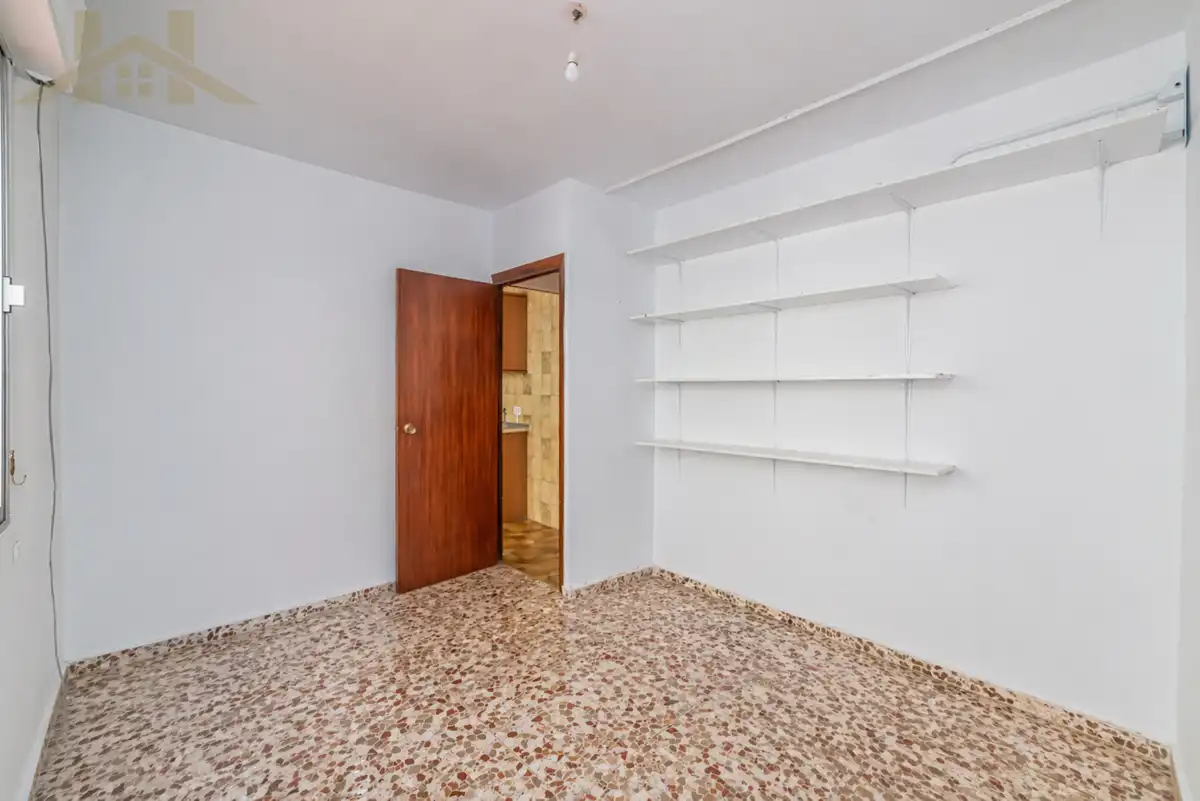 Houses for sale in Valdemoro  with Air Conditioner, Heating and Storage room