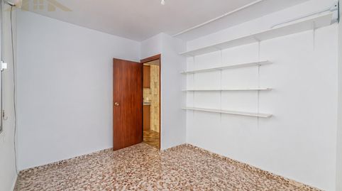 Foto 5 de Casa o chalet en venta en Calle Libertad, Centro, Valdemoro